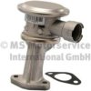 BMW MOTORC 11727557909 Valve, secondary ventilation